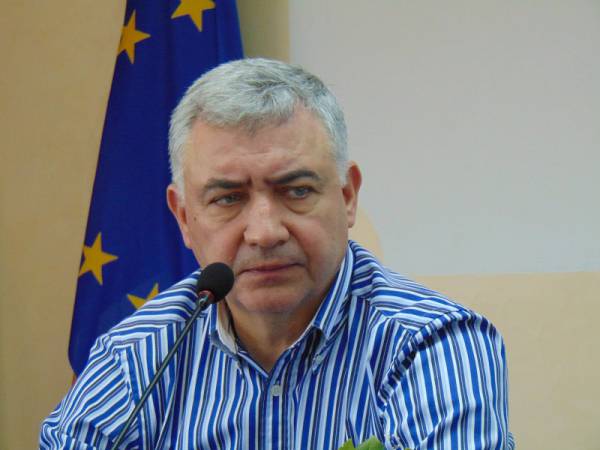 БСП: Бъчварова счита критиките към МВР за посегателство срещу националната сигурност