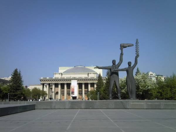 Новите руски цензори
