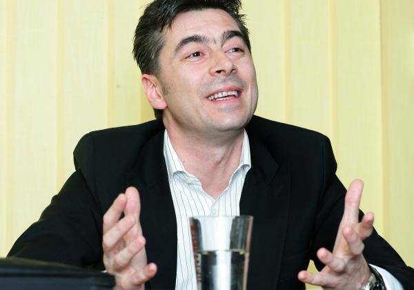 До дни казват окончателните присъди по делото за румънската ”стратегическа приватизация”