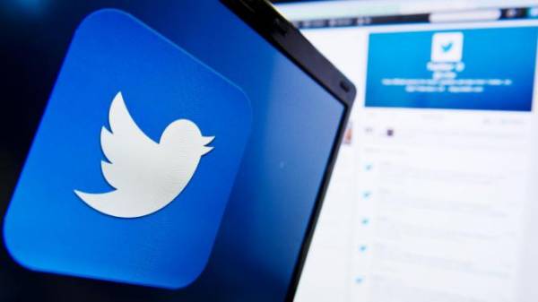 Twitter открива център за разработки в Индия