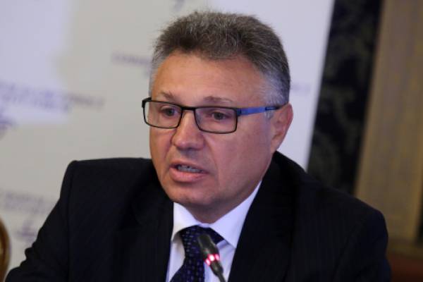 Засега България няма да участва в офанзивата срещу ”Ислямска държава”