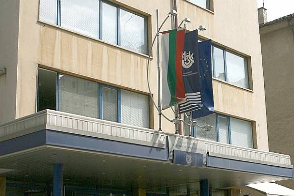 Здравната каса ще поема консумативите за инсулиновите помпи