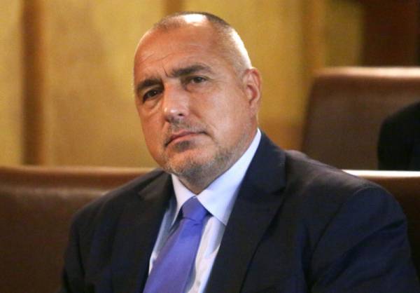 Прокуратурата ще поиска имунитета на лидера на партия ”Солидарност”