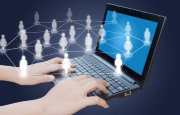 Messеnger.com – дълбоко пазената тайна на Facebook