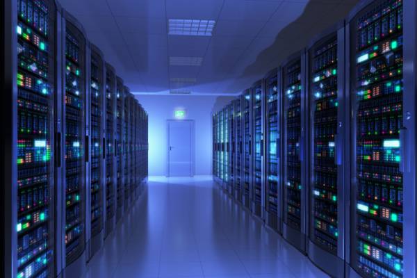 Свeтовния бизнес е загубил милиарди долари от изтичане на информация