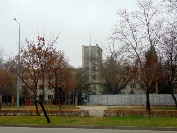 Реставратор е виновен за пожара в Авиомузея в Крумово