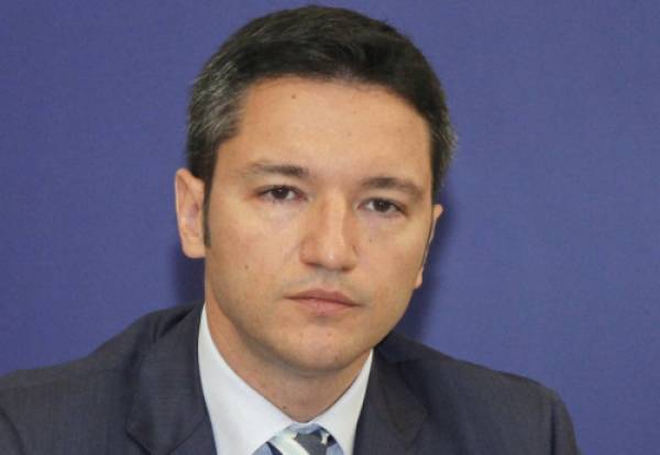 БСП утвърди водачите на листи – Благоевград не иска Вигенин