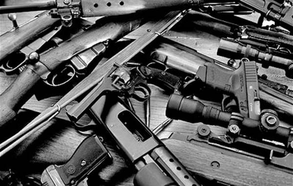 SIPRI: Русия заема трето място в света по обем на военни разходи през 2014 година