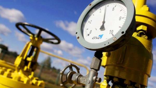 Подновяват подводния сондаж за газовата връзка с Румъния