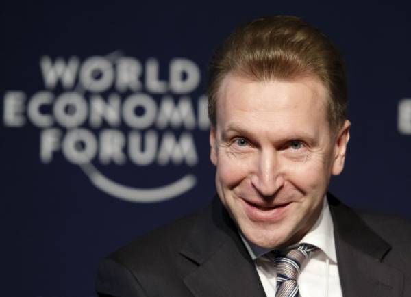 Висш чиновник: Руснаците са готови ”да ядат по-малко” за своя президент