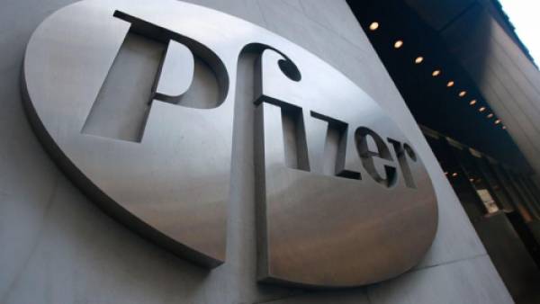 Pfizer вдига залога с последното си предложение за закупуване на AstraZeneca