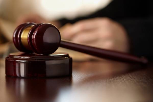 Адвокатите подкрепят съдебната реформа с някои забележки