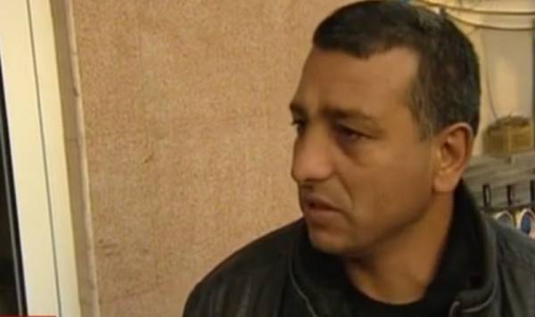 Трайчо Василев остава в ареста