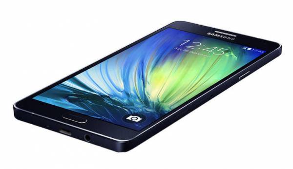 Samsung Galaxy S6 - нов хоризонт за мобилните устройства