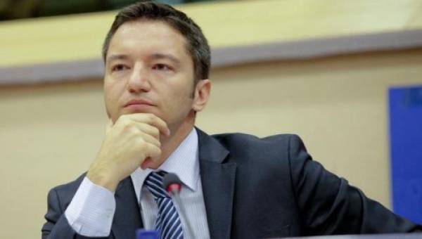 Кристиан Вигенин: ”Излизам от министерството с чувство на изпълнен дълг”