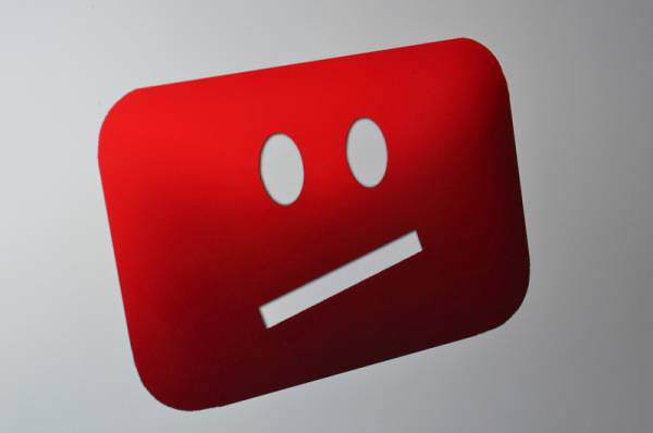 Мобилното приложение на YouTube вече няма да върви на по-старите устройства