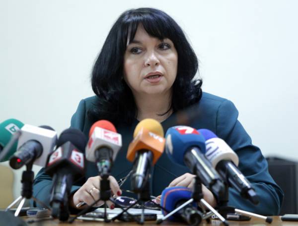 До 48 часа ще бъде възстановено газоснабдяването в района на Павликени