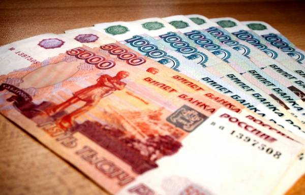 Лекарствата в Русия се движат към цената на златото