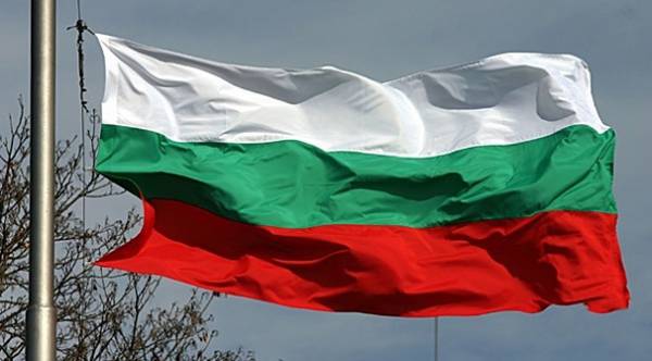 Отбелязваме 137 години от Освобождението на България