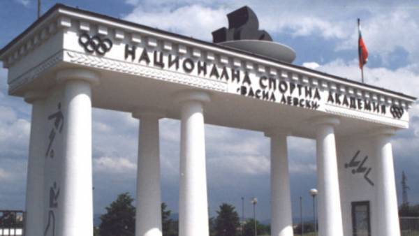 Преподавател от НСА урежда изпити срещу секс