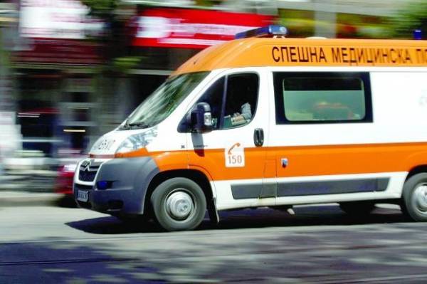 Шеста жертва на отровната ракия в Якоруда