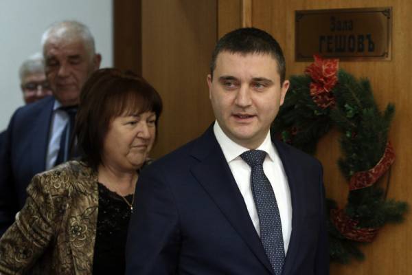 800 000 евро струва международният доклад за активите на КТБ