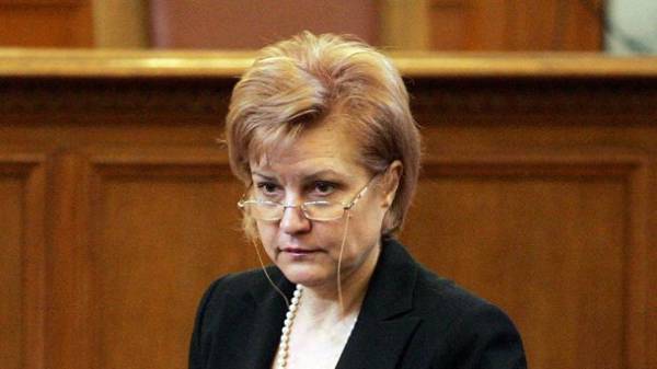 Възможности за още пари за културния сектор ще се обсъждат догодина
