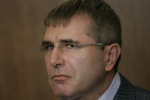 Партия ЛИДЕР се преименува, продължава без Ковачки