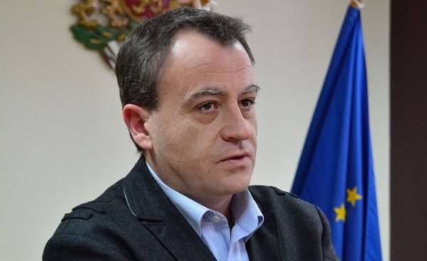 Областният управител на Разград е стабилизиран и преместен в ”Пирогов”