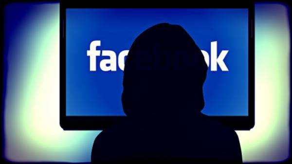 Ирански хакери използвали Facebook, за да нападат военни и лидери