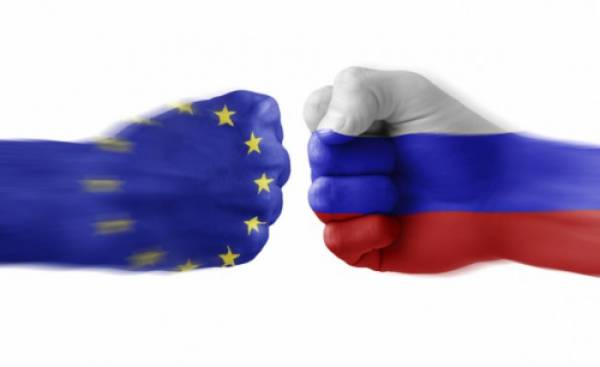Ще последват ли нови санкции за Русия?