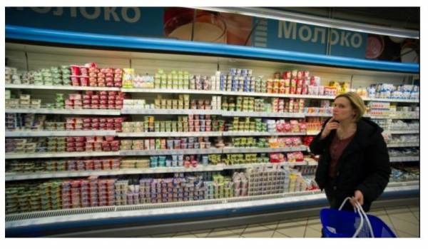 Руската преса: Страната е ”в траектория на рецесия”, а просрочените кредити растат