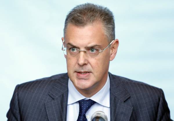 Не са регистрирани нарушения в деня за размисъл