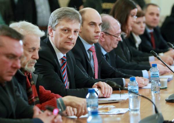 Хардуерен проблем довел до двойните фактури при ЕНЕРГО ПРО