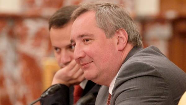 Отказът на Русия от „Мистралите“ се оказа преувеличен