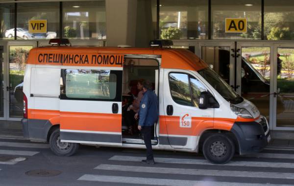 Шефката на ОИК-София заподозря потърсили помощ в ”Арена Армеец” в симулация
