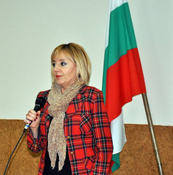 Омбудсманът застана зад казанджиите, сезира съда