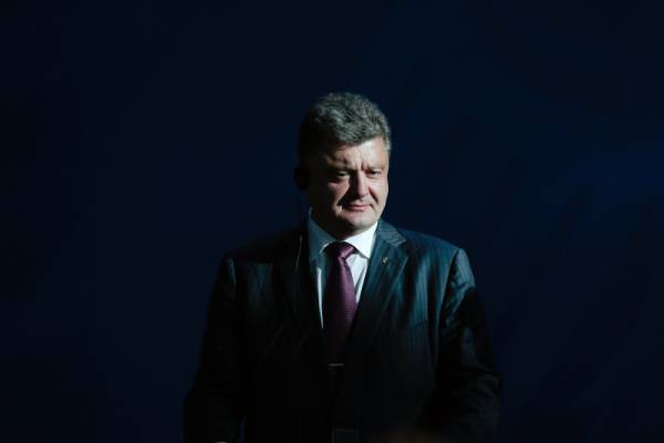 Политолог: Западът се измори от тирадите на Киев за Крим и ”страшния Путин”