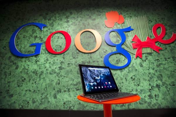 Google пуска безплатен интернет на бедните в САЩ