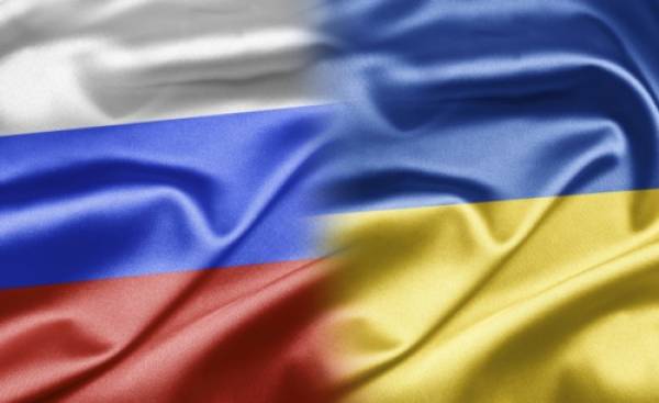 ОССЕ: Русия е готова за диалог с Украйна