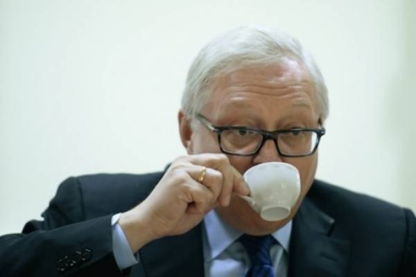 Москва отказва да преговаря със САЩ за съкращаване на ядреното въоръжение