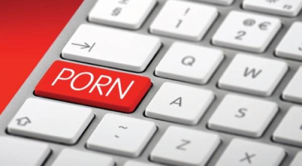 PornHub вижда промяна в порно-предпочитанията