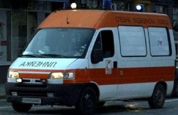 Петмесечно бебе почина, след като бе изписано от разградската болница [Обновено]