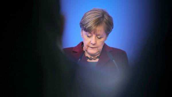 Германия трябва да се поучи от миналото си, за да интегрира мигрантите