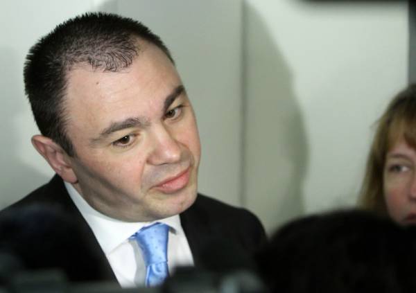 МВР разследвало уговорените мачове от девет месеца