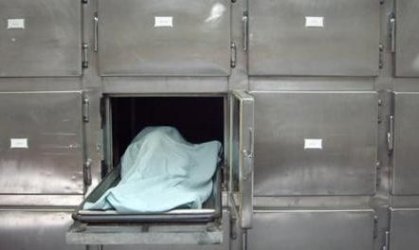 17-годишен загина след селфи на изоставен строеж в Приморско