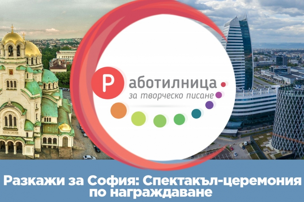 Безплатни шезлонги и чадъри и ваучери с отстъпки за лято 2020 (Видео)