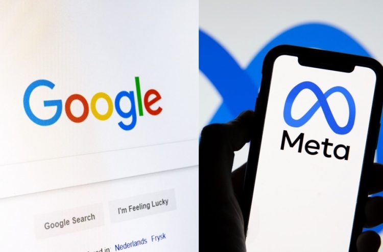 Канада ще задължи Гугъл и Мета да плащат на медиите за новини