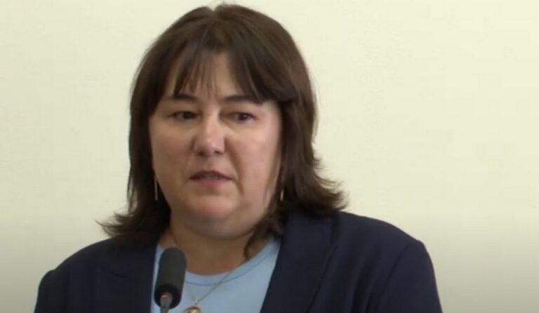 КЗП и НАП ще следят за спекула след въвеждане на еврото