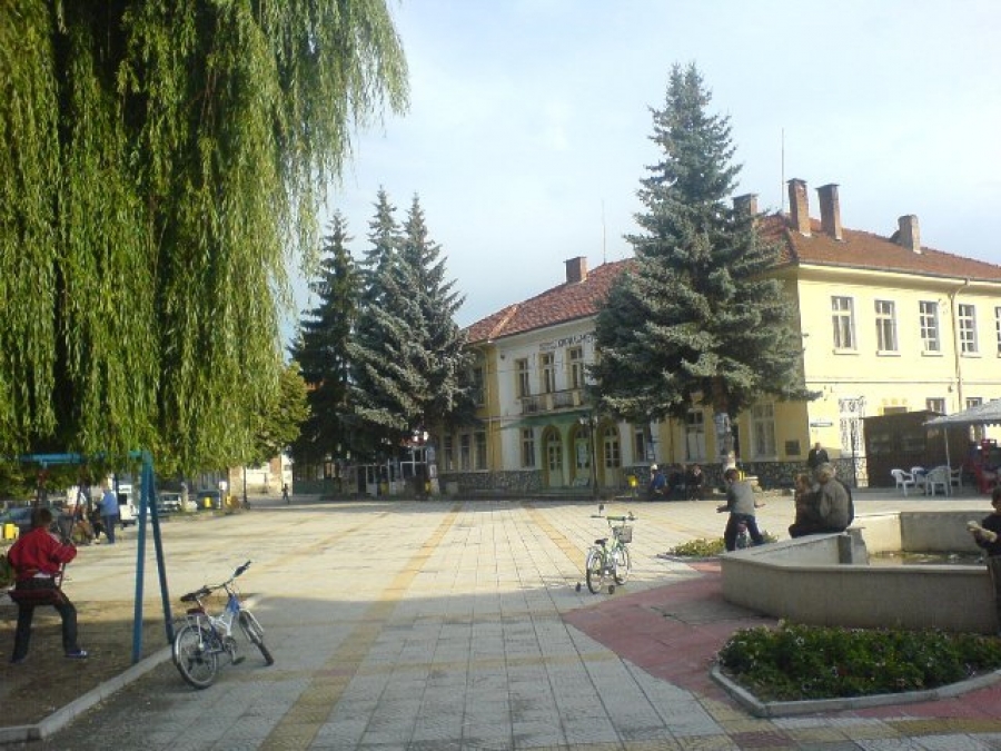 Ново огнище на зараза в село на община Сатовча 